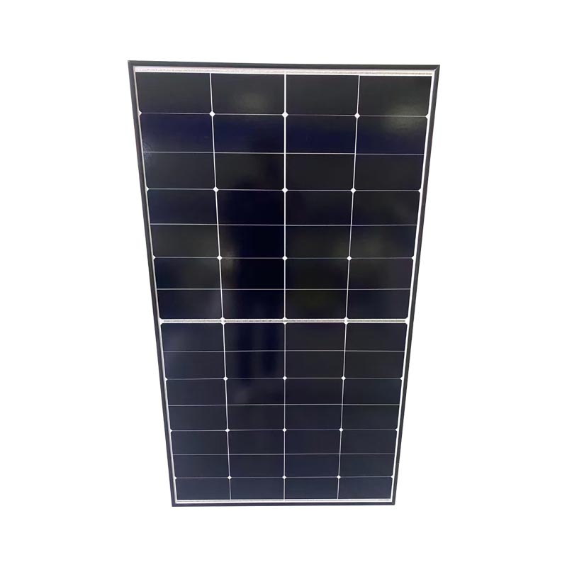 Prečo zvoliť domáce solárne panely？